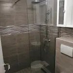 Appartement Delfin