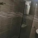 Delfin Appartement Crikvenica