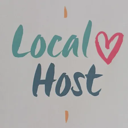 Apartamento Delfin Crikvenica