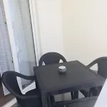 Apartman Delfin *