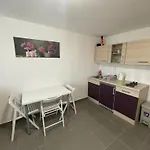Delfin Apartman