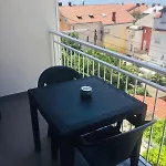 Apartman Delfin Crikvenica