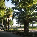 Delfin Apartman