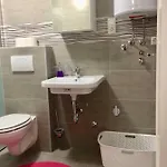 Apartament Delfin *