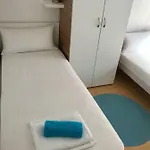 Delfin Apartment Crikvenica