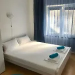 Apartament Delfin Crikvenica