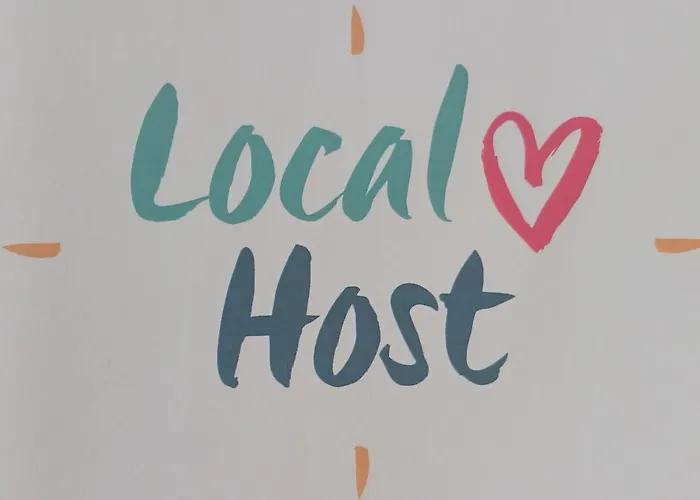 Apartment Delfin Crikvenica